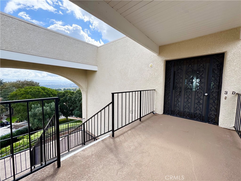 4006 Calle Sonora Oeste 3D