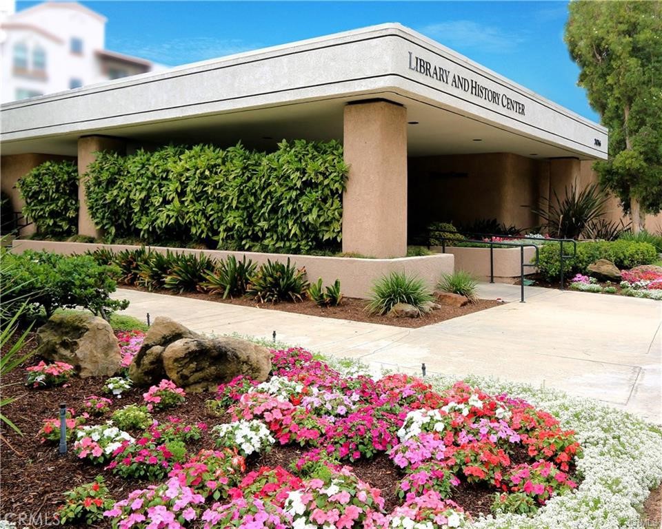 4006 Calle Sonora Oeste 3D