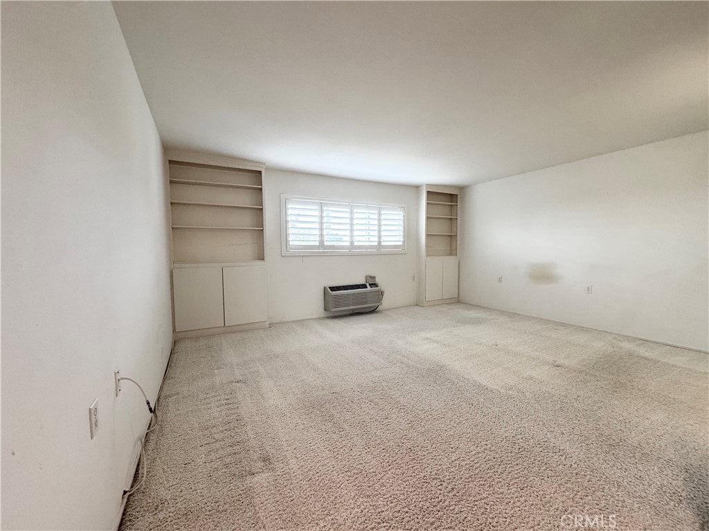 4006 Calle Sonora Oeste 3D