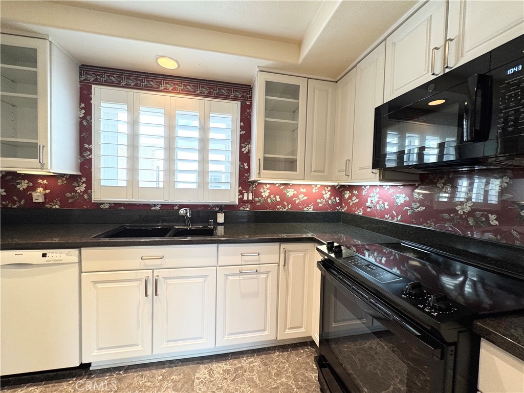 4006 Calle Sonora Oeste 3D