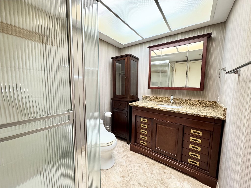 4006 Calle Sonora Oeste 3D