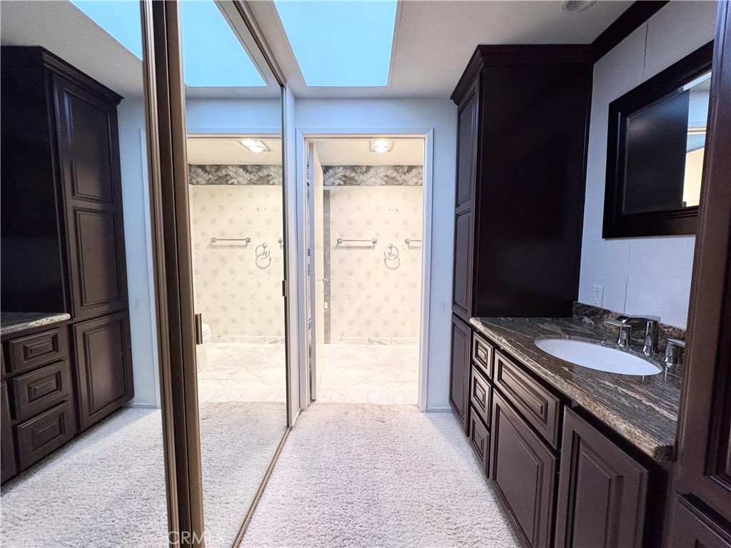 4006 Calle Sonora Oeste 3D