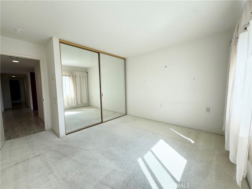 4006 Calle Sonora Oeste 3D