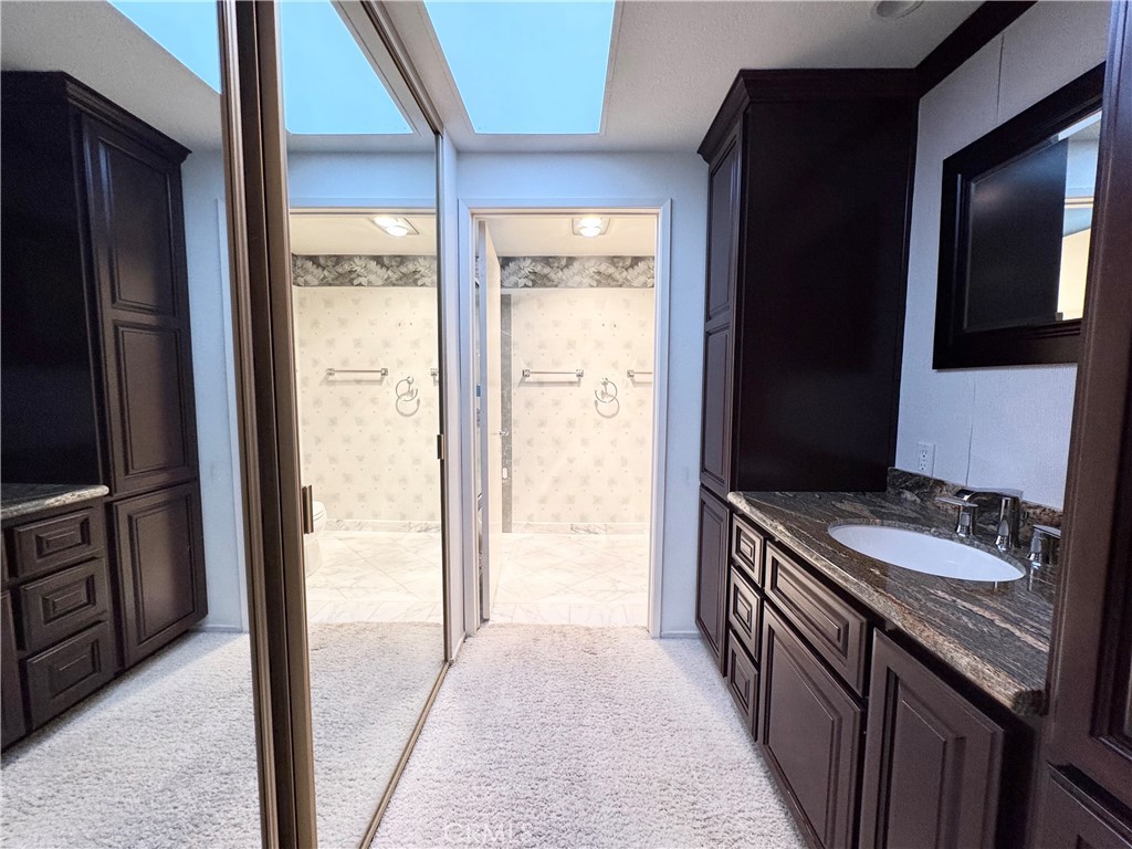 4006 Calle Sonora Oeste 3D