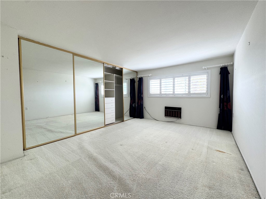 4006 Calle Sonora Oeste 3D