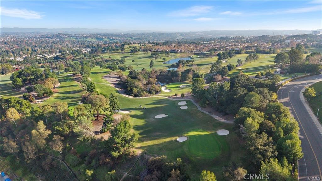 4006 Calle Sonora Oeste 3D