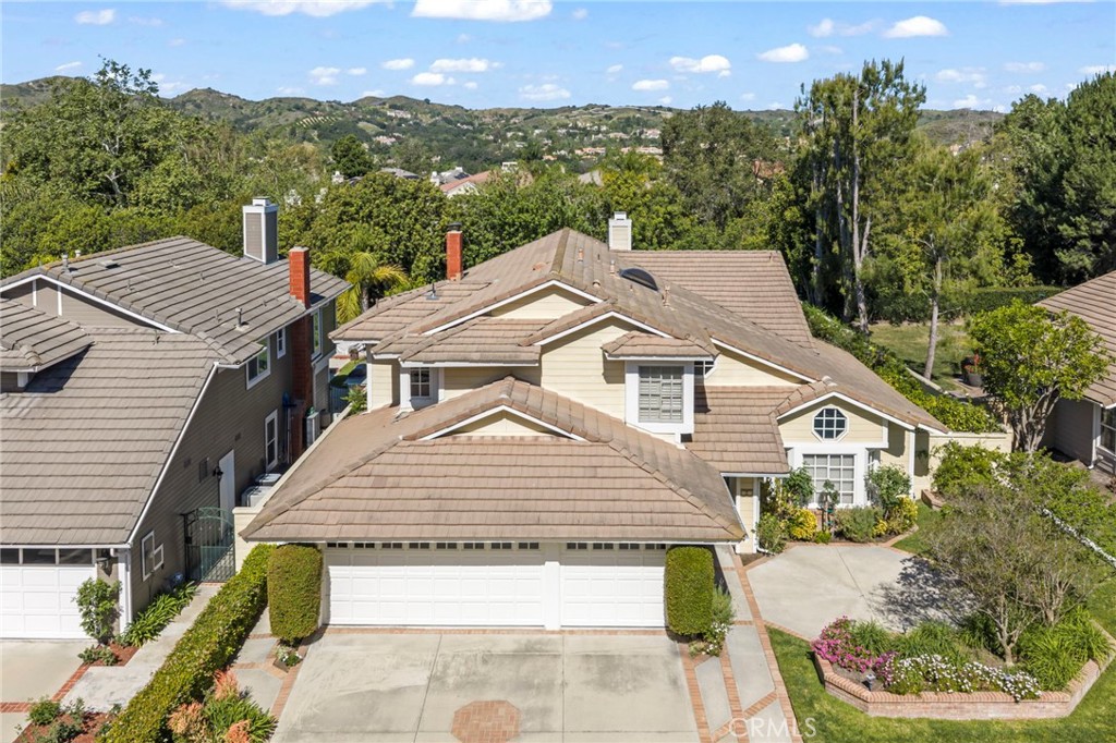 5 Pinewood
