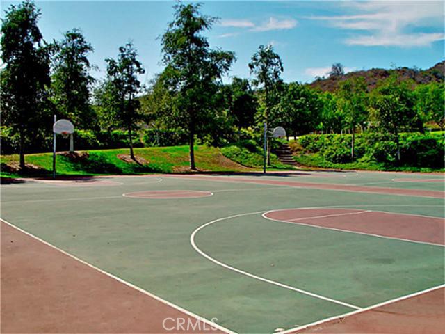 5 Pinewood