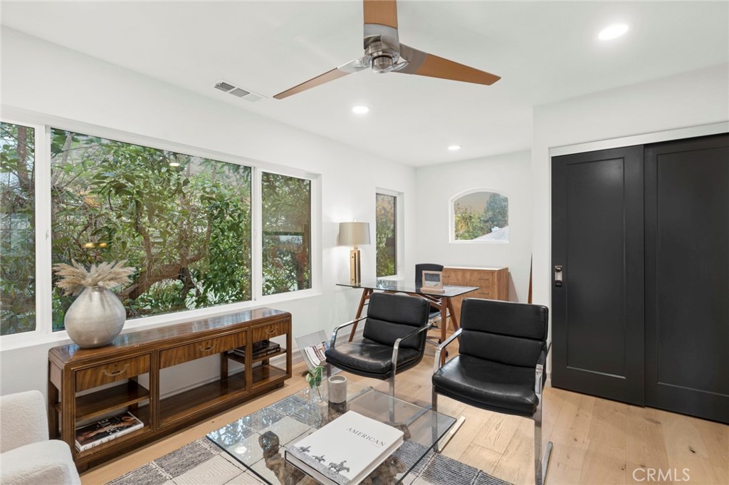 8 Dornoch