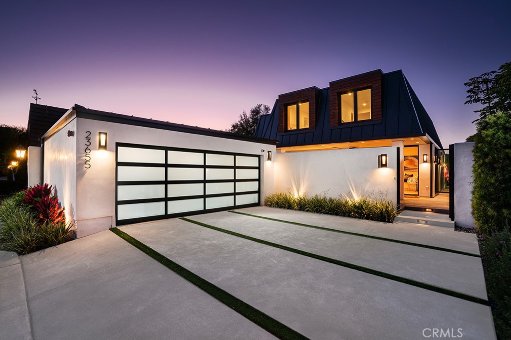 23655 Tampico