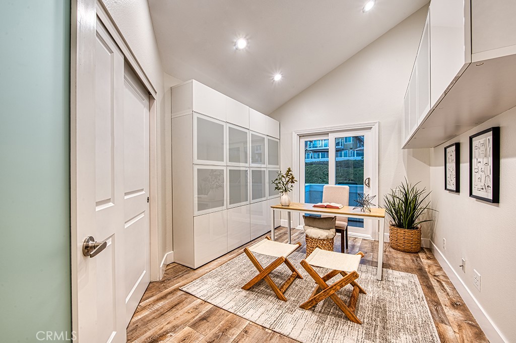 27 Palm Beach Court