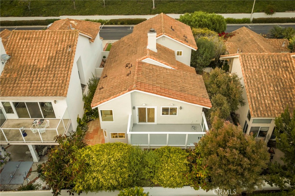 27 Palm Beach Court