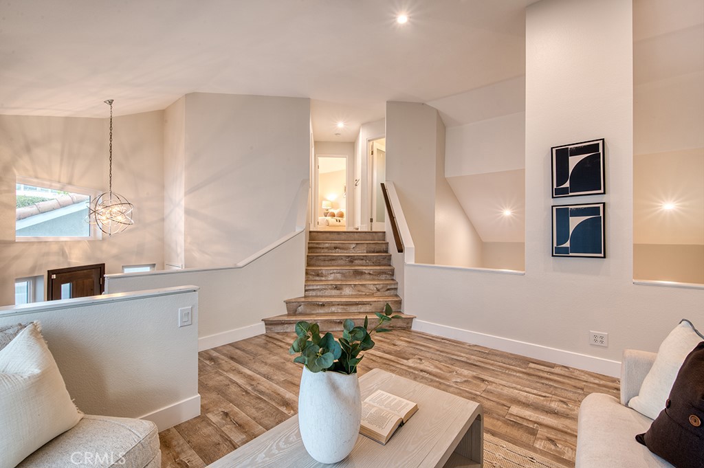 27 Palm Beach Court