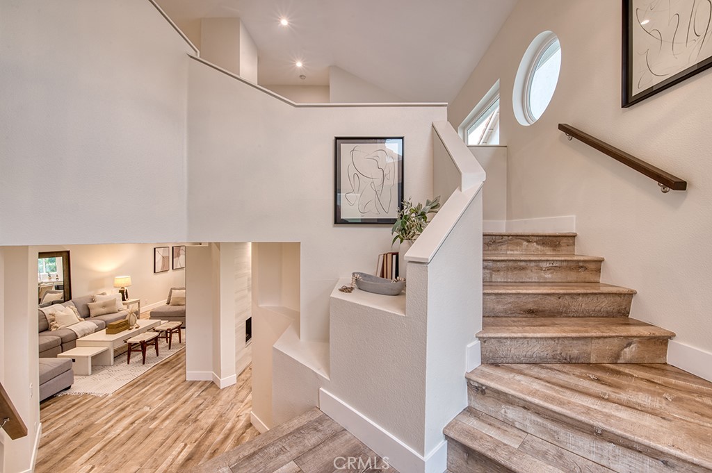 27 Palm Beach Court