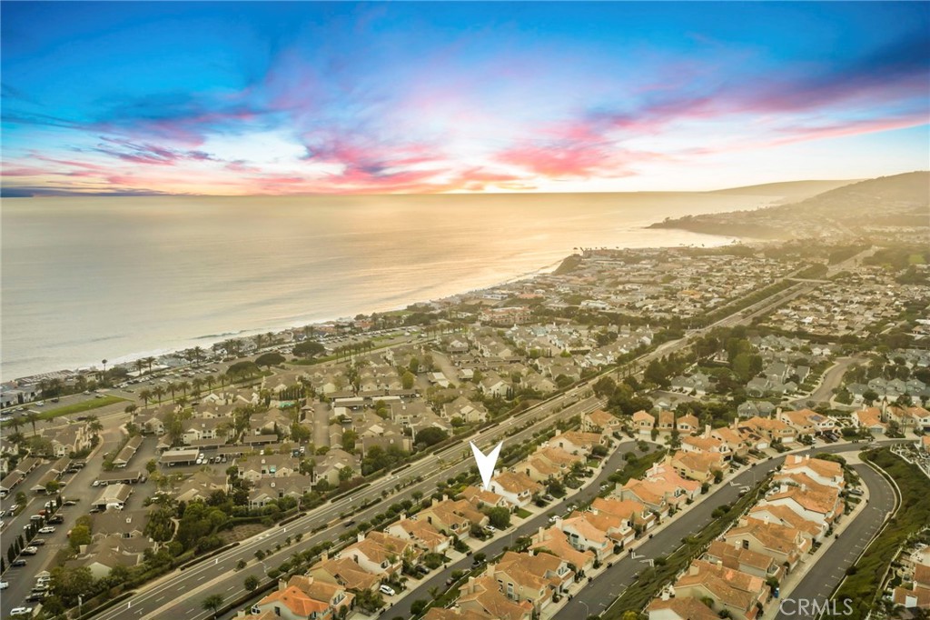 27 Palm Beach Court