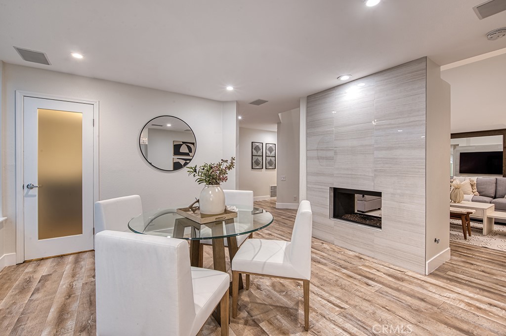 27 Palm Beach Court
