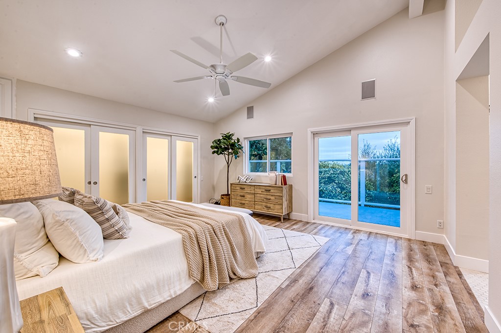 27 Palm Beach Court