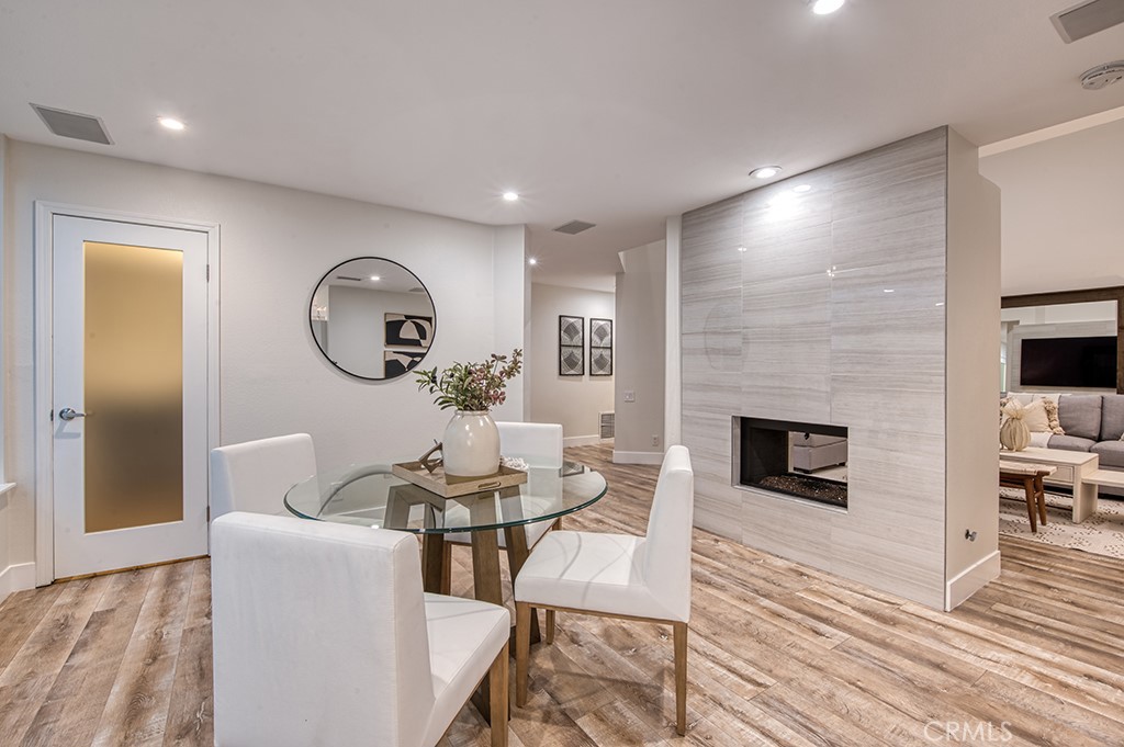 27 Palm Beach Court