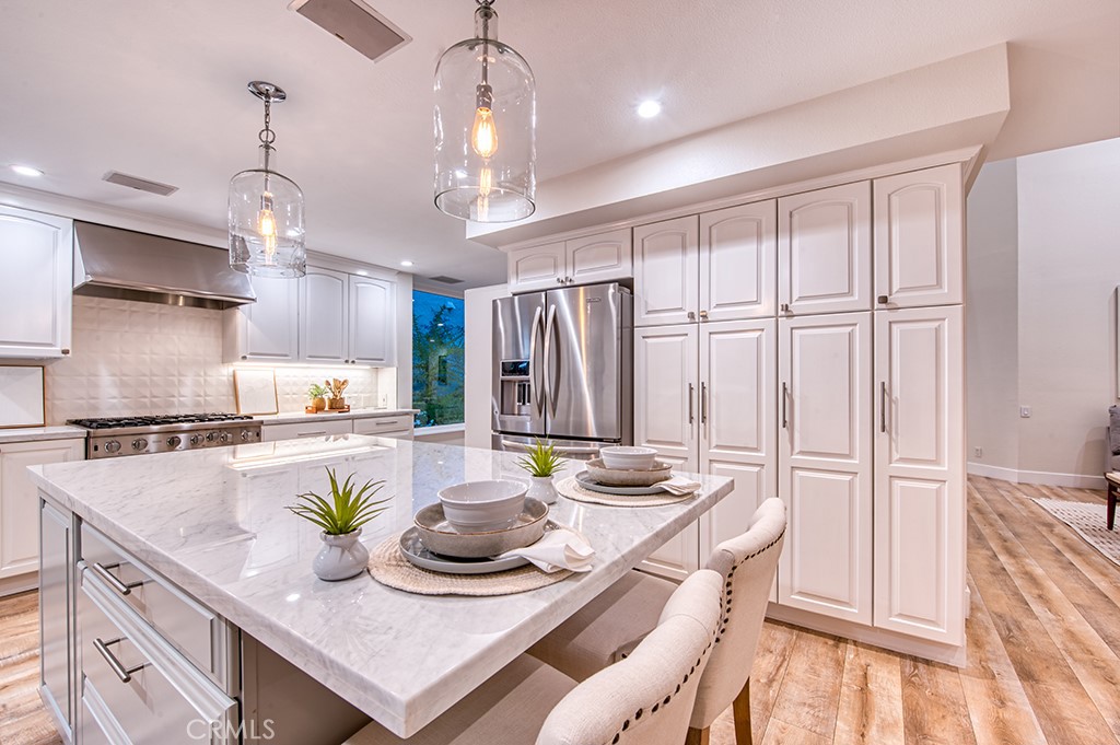 27 Palm Beach Court