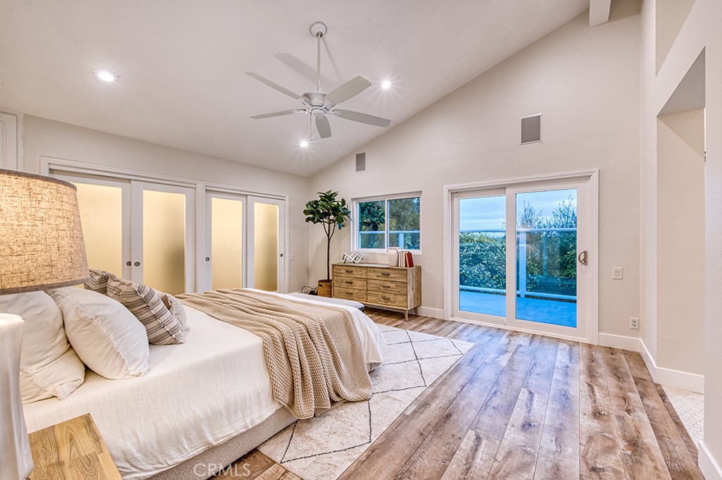 27 Palm Beach Court