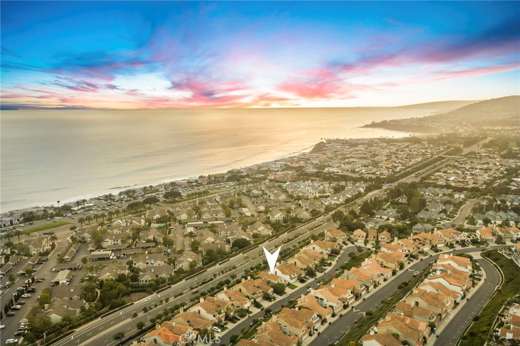 27 Palm Beach Court