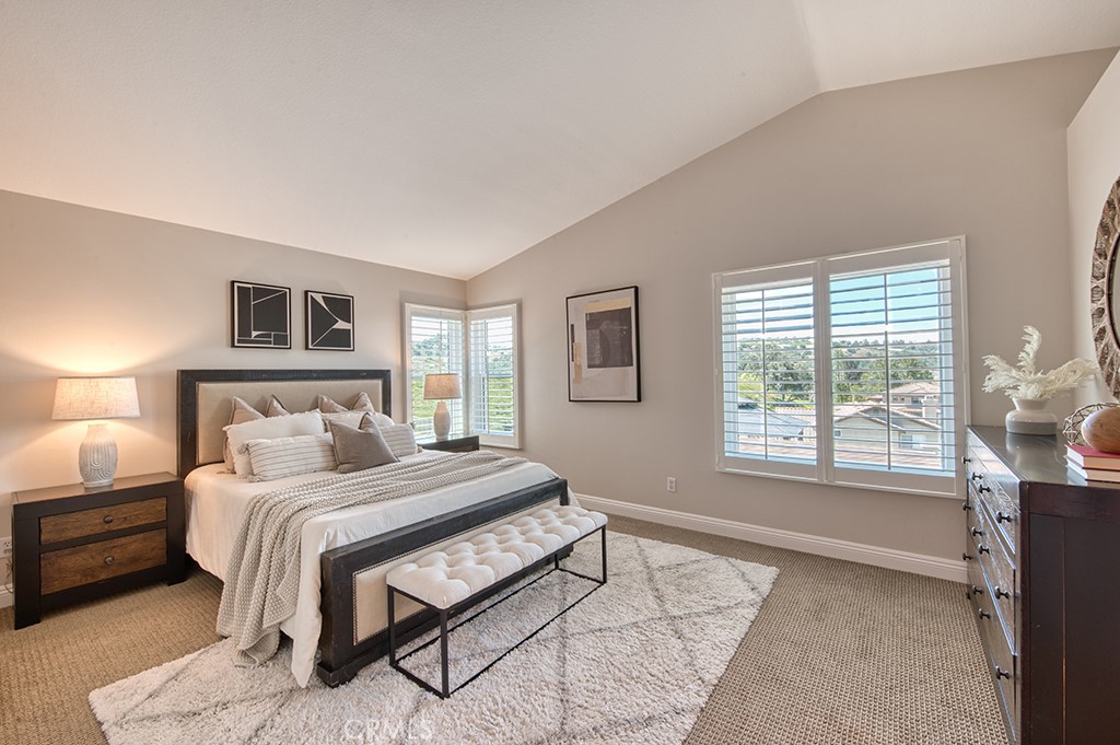 13 Sagewood