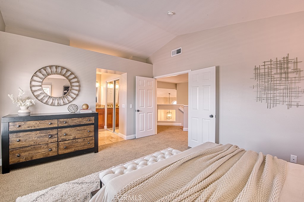 13 Sagewood