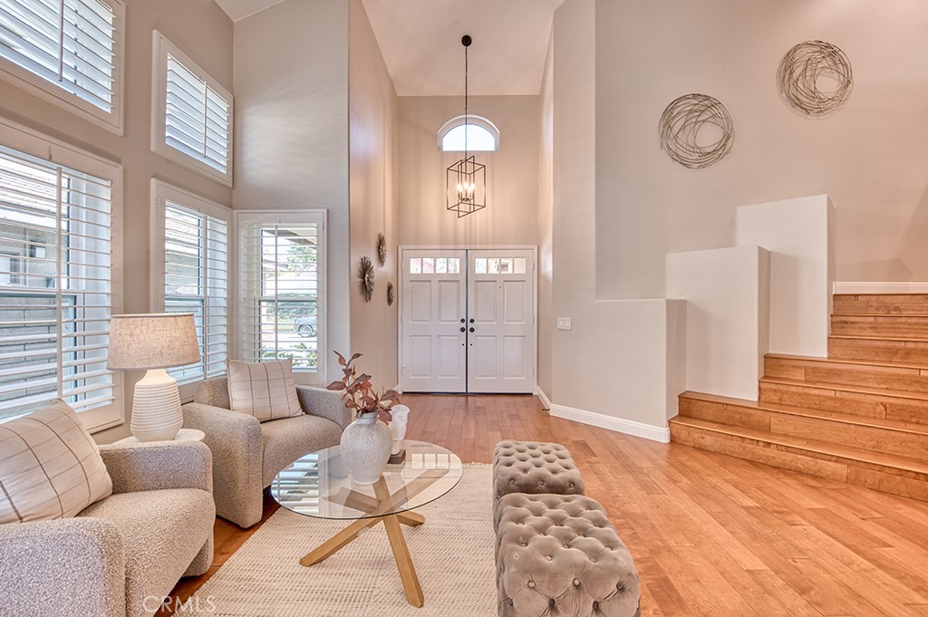 13 Sagewood
