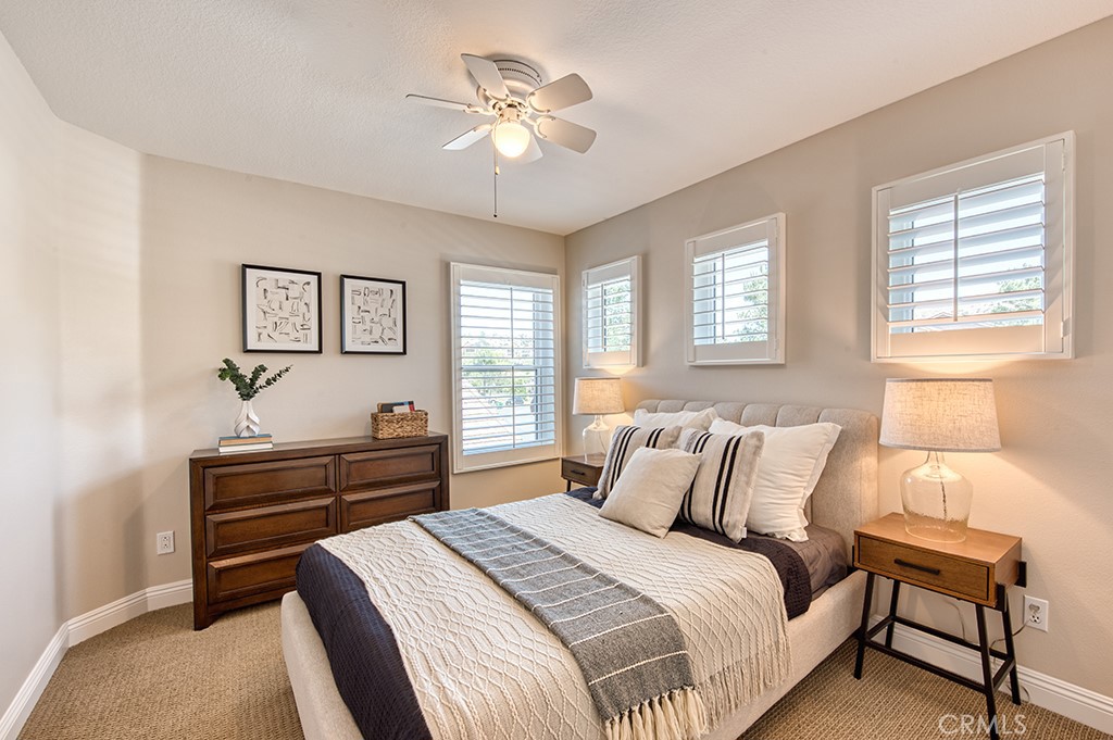 13 Sagewood