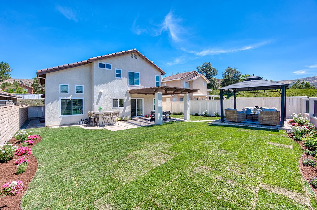 13 Sagewood