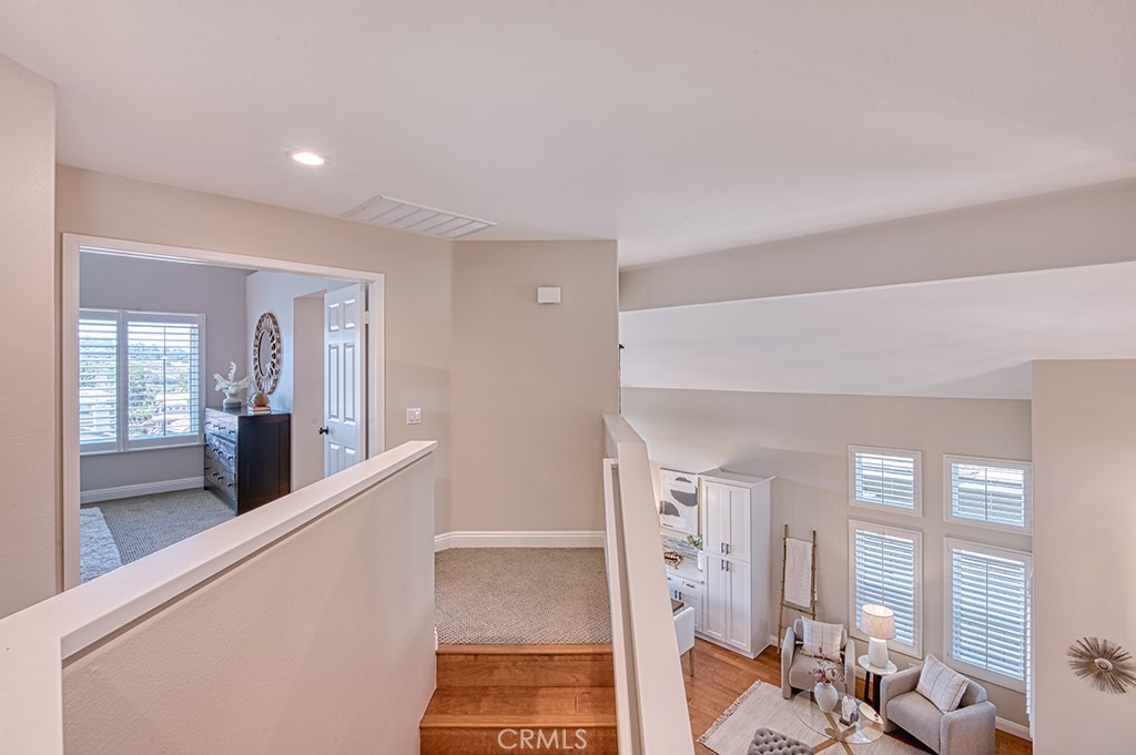 13 Sagewood