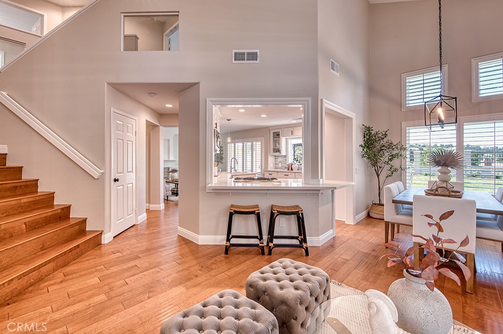 13 Sagewood
