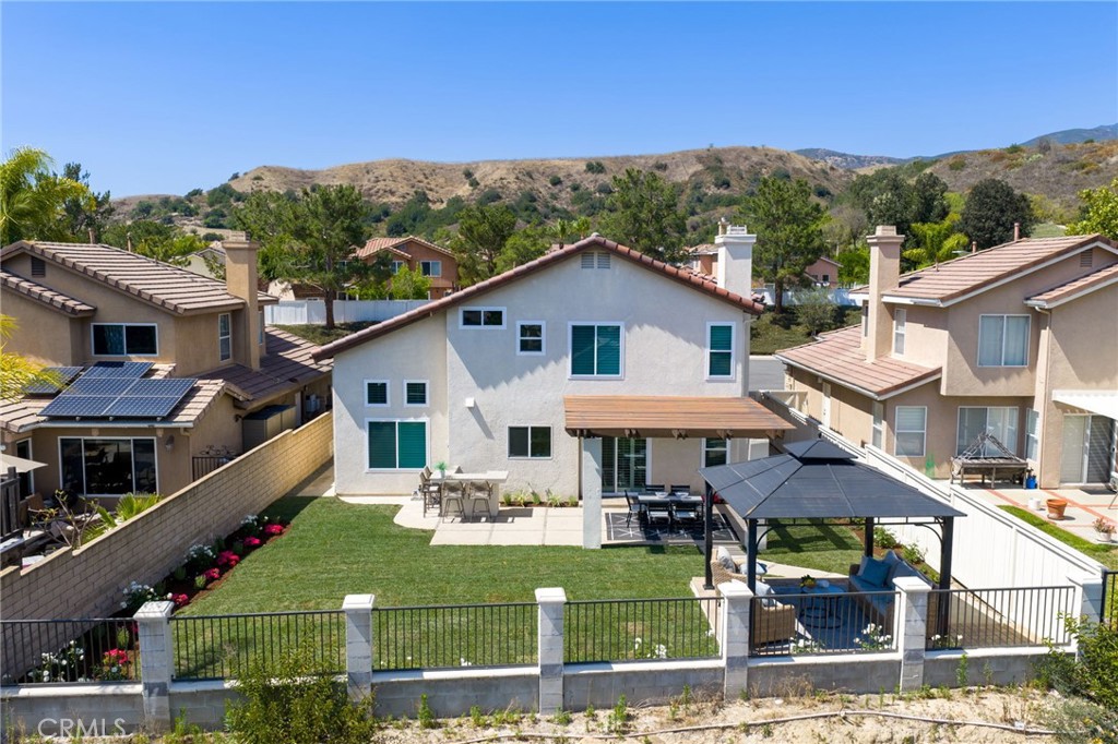 13 Sagewood