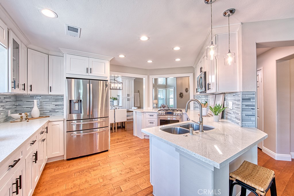 13 Sagewood