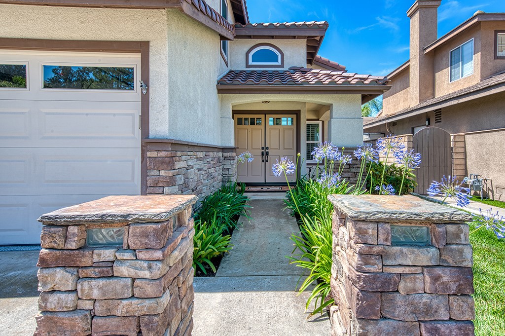 13 Sagewood