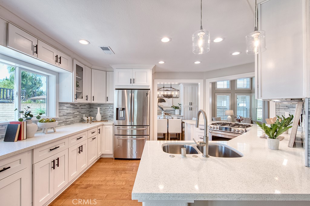 13 Sagewood