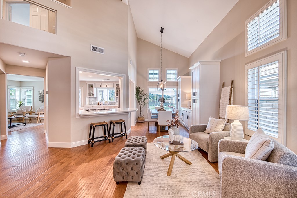 13 Sagewood
