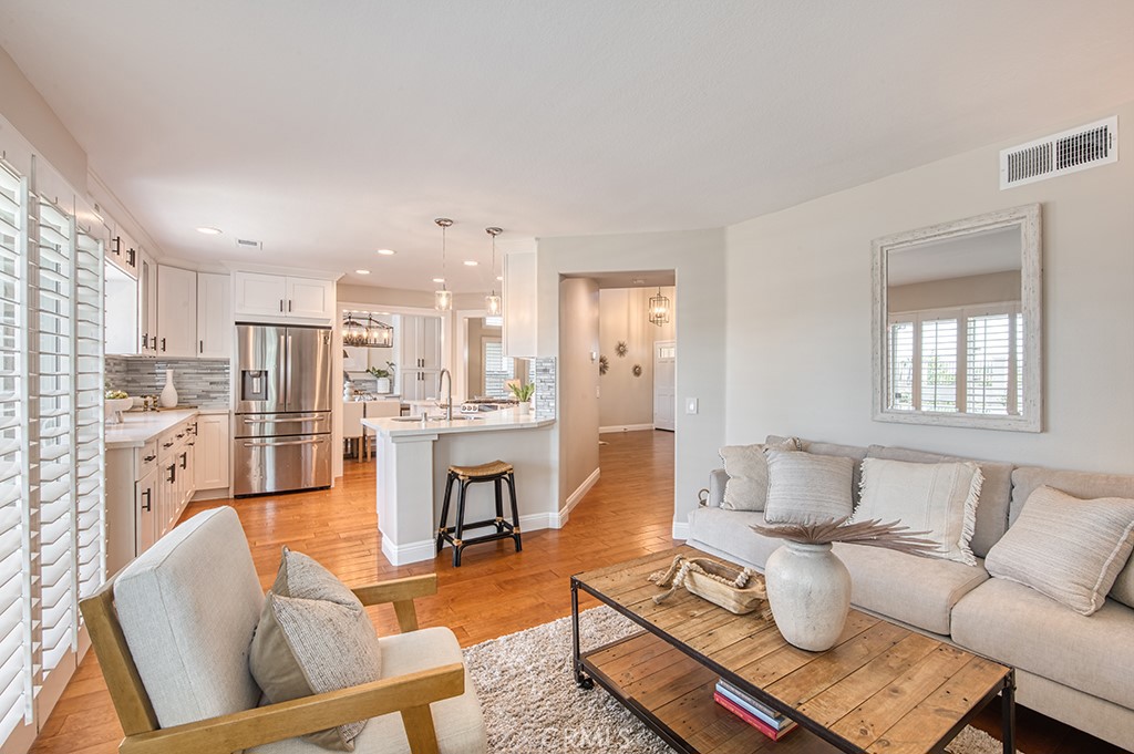 13 Sagewood