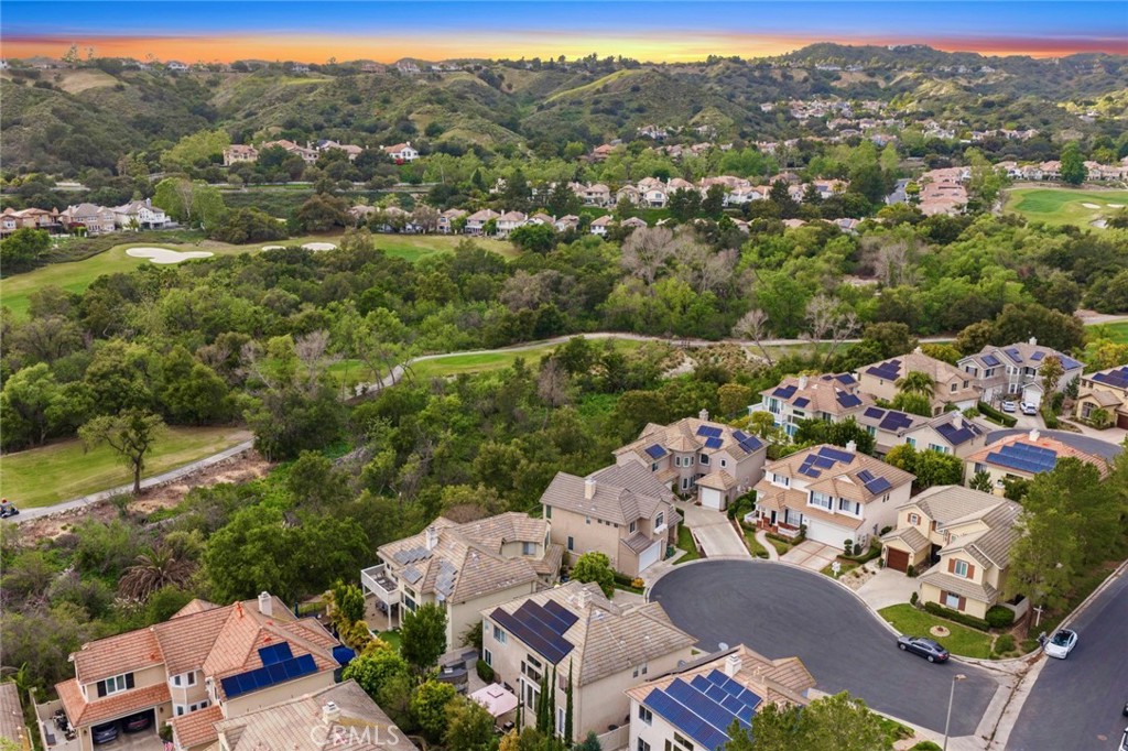 6 Coffeeberry Court