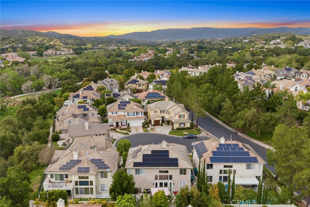 6 Coffeeberry Court