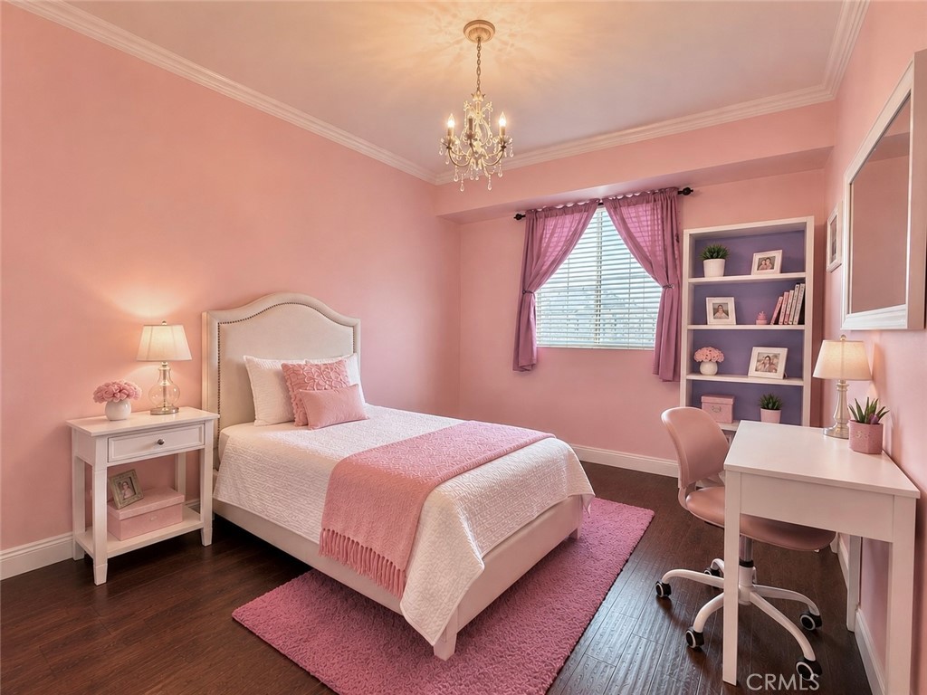 6 Coffeeberry Court