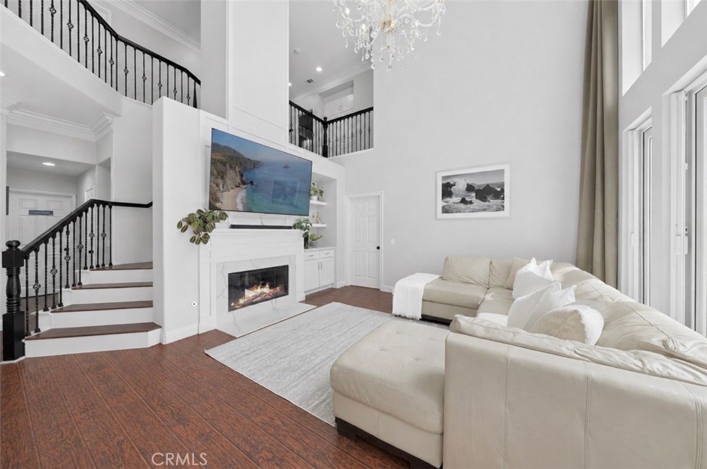 6 Coffeeberry Court