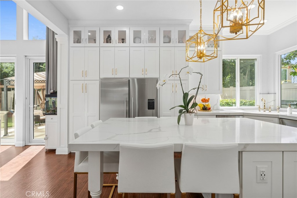 6 Coffeeberry Court