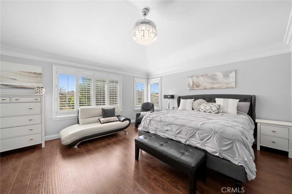 6 Coffeeberry Court