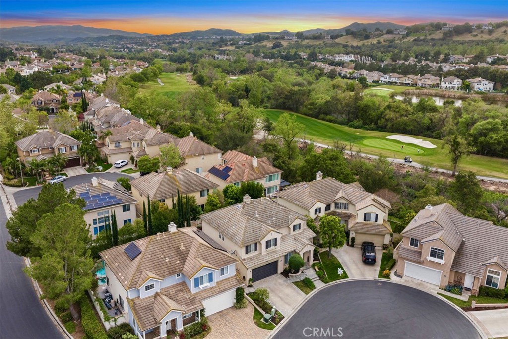 6 Coffeeberry Court