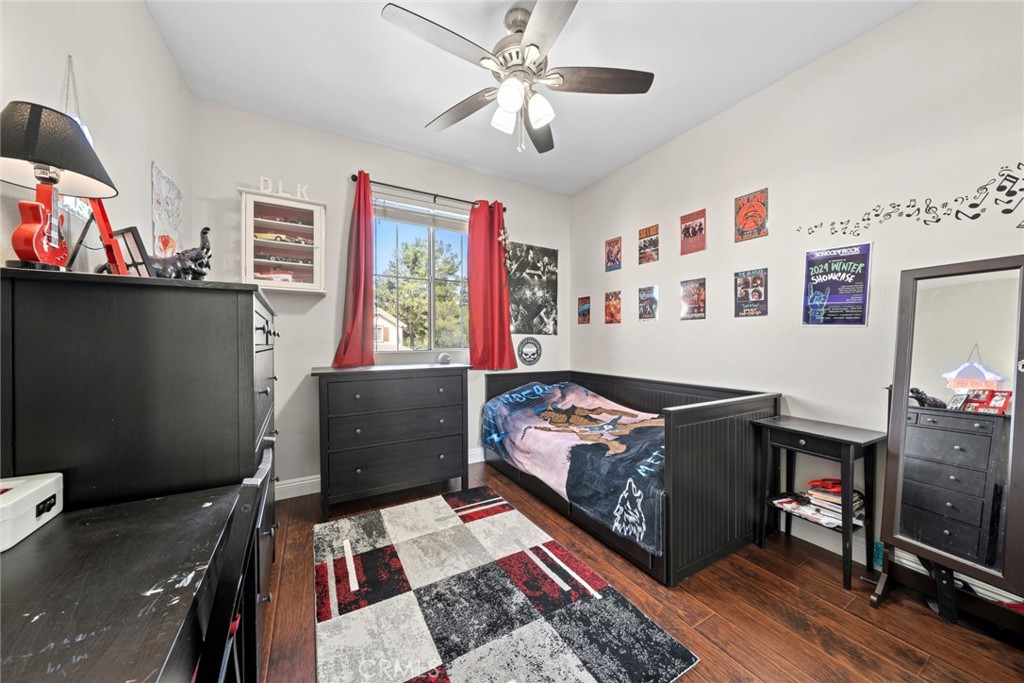 6 Coffeeberry Court