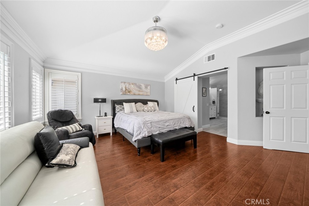 6 Coffeeberry Court