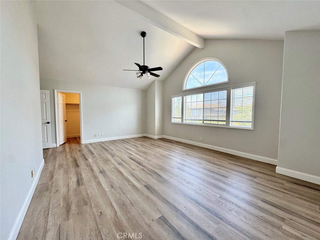 22511 Peartree