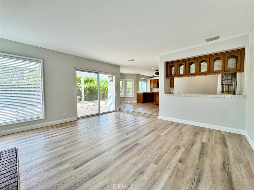 22511 Peartree
