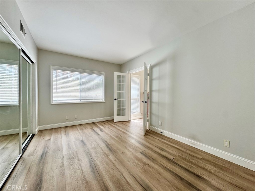 22511 Peartree